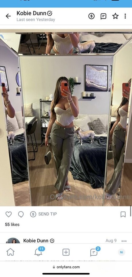 Kobiedunnn kunst pornographische bilder