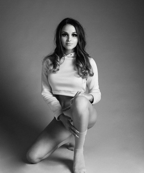 vajaikittii21 freie exklusive archiv