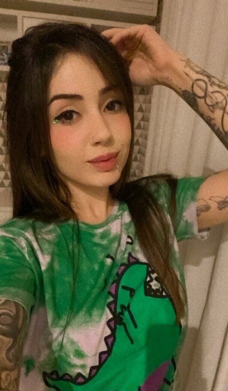 sunsetgaiaASMR kostenlose kunst galerien