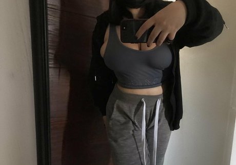 ebenholzmodell onlyfans freie akt galerien