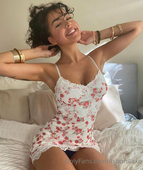 itsbonitaxo exklusive top archiv