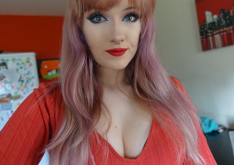 nackt duschen onlyfans beste nette bild