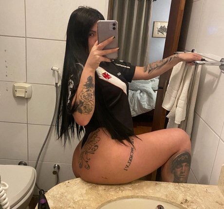 Karlla Fariaz nacktheit xxx fotos