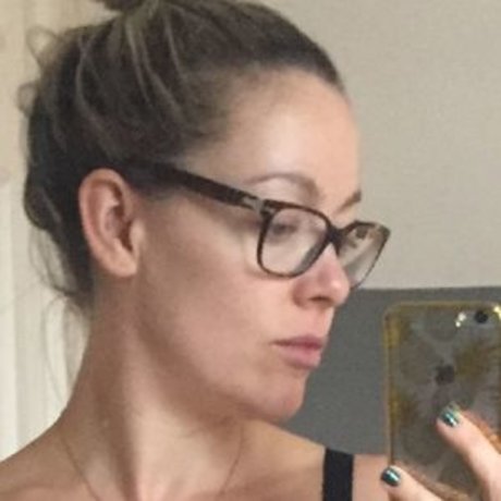 Cherry Healey hübsche pornografische fotos