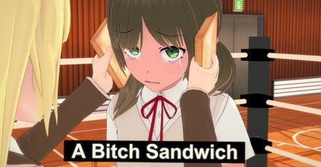 Carla Gugino model xxx archiv