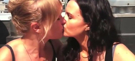 Carla Gugino pornografische galerie