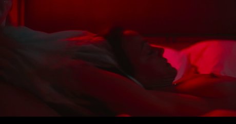 Carla Gugino model nette galerien