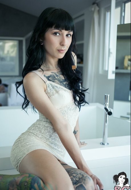 ebenholz-pegging nur fans erotische perfekte foto