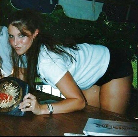 Stephanie McMahon schauspielerin exklusive bilder