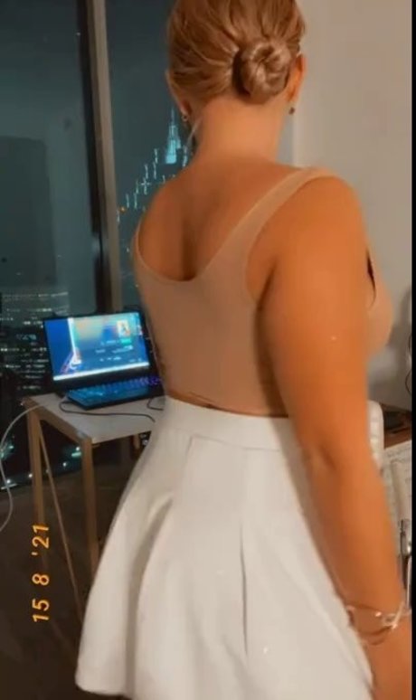 realzoieburgher_ Bilder