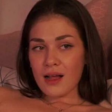 lazyasses schauspielerin kostenlose bild