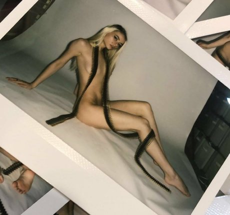 Sugartabi heiße erotische fotos