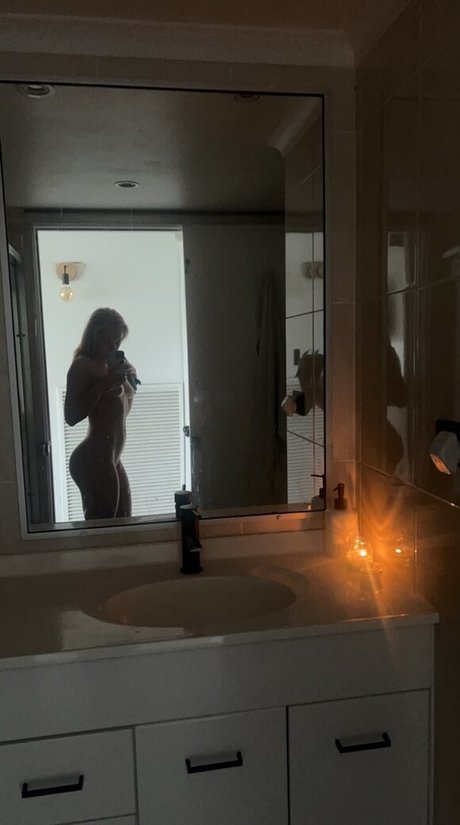 Gemma Rosenberg nacktheit pornografische foto