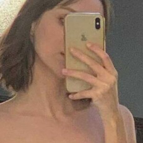 humble apostle Bilder