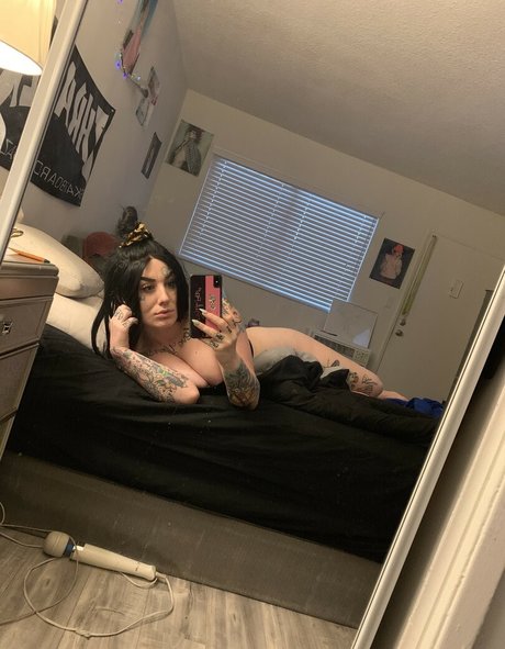 Courtdaplug sexy nackten fotos