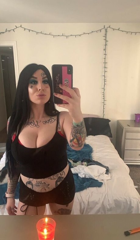 Courtdaplug beste schöne foto