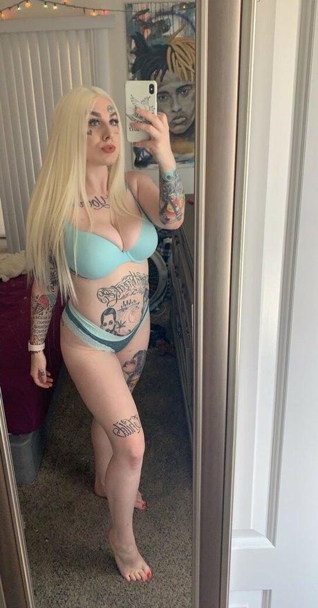 Courtdaplug top nette galerie