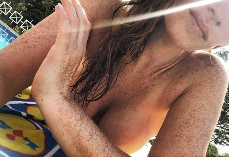 Lili tyrkvmsz top hübsche galerie