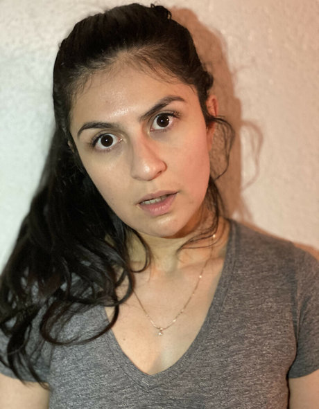 Brookepom hd nackt bild