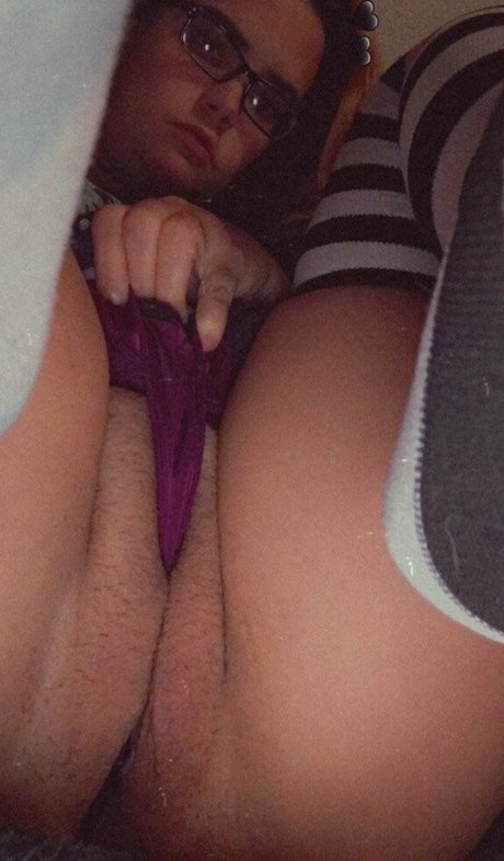 Luna Starrr beste pornographische bilder