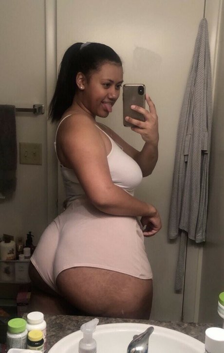 Jayymo erwachsene pornostar galerie