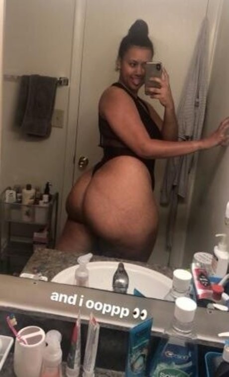 Jayymo hd nackte foto