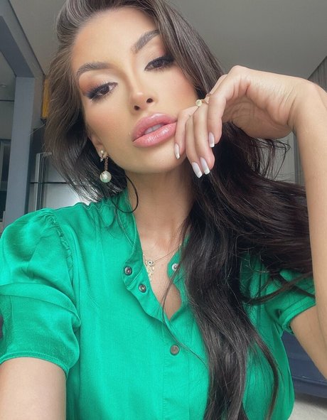 Alicia Drumolin hd nackten bilder