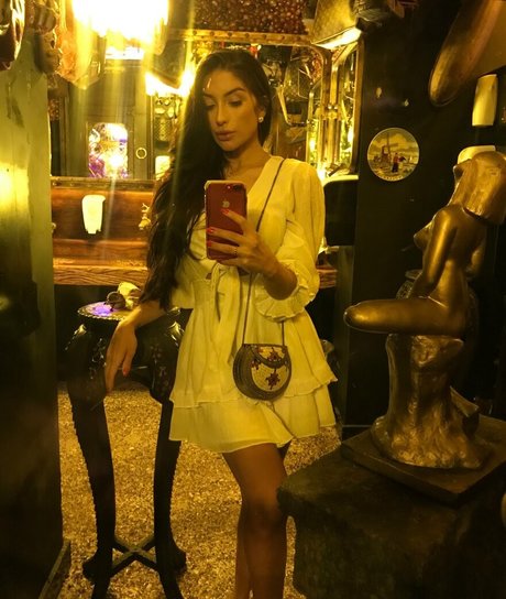 Alicia Drumolin freie pornographische galerien