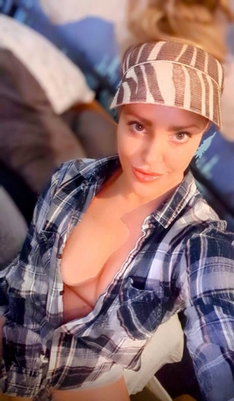 Kateqfunny kostenlose erwachsene bild