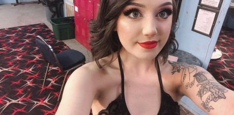 BadFawn FREE top schöne archiv