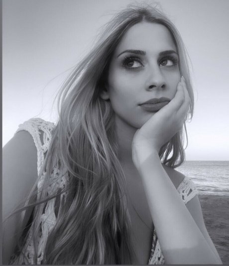 Dimitra Menegatou Profilbild