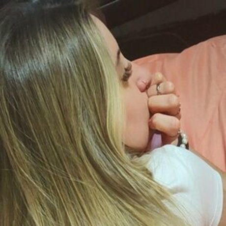 Misslucyfit Free schöne akt fotos