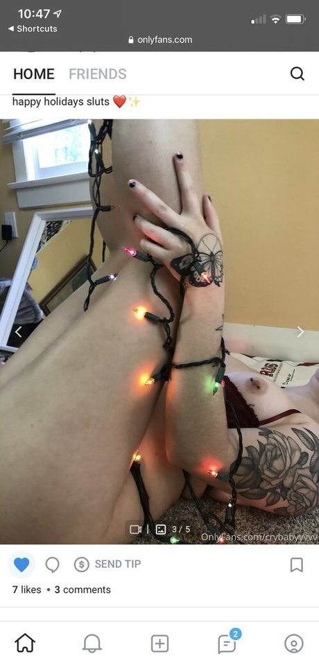 crybabyyvvv kunst freie bild