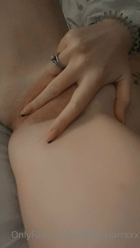 Amber Starrxxx Bilder