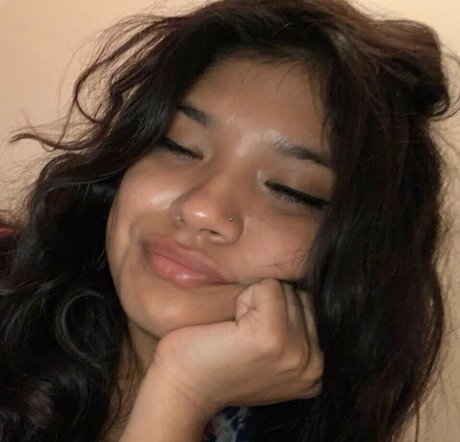 baemom erotische sexy bilder