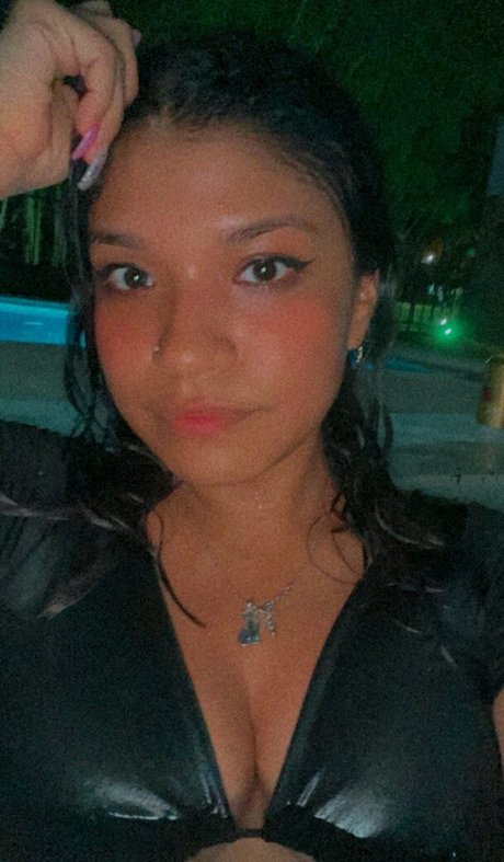 baemom kostenlose nacktheit galerien