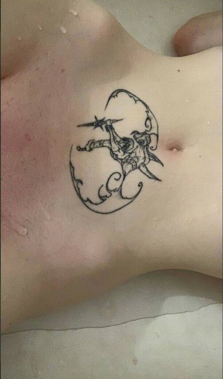 clownnnsqs erwachsene bilder