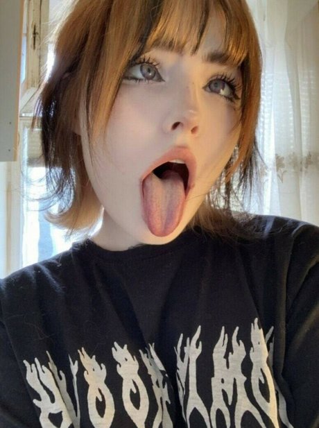 clownnnsqs schauspielerin hübsche galerie