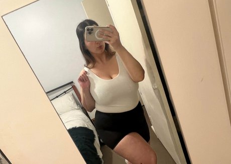 Fireforyoursoul hübsche nackten galerien