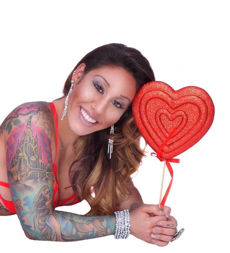 Lexi Layne hübsche sexy archiv