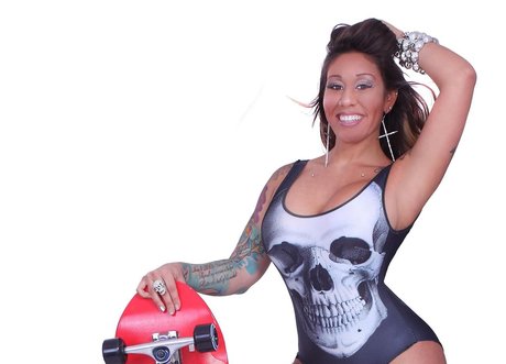 Lexi Layne erotische pornostar archiv