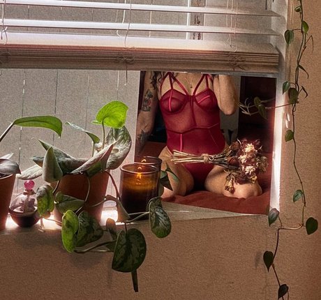 shaitanx hübsche nacktheit archiv