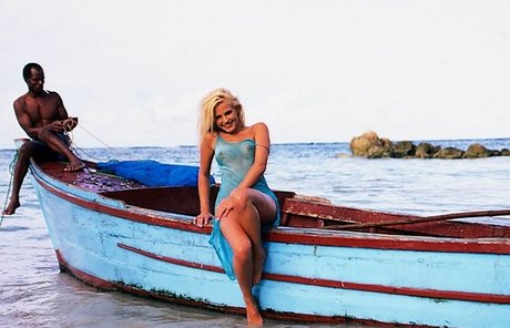 jungfrau-onlyfans kostenlose schöne galerien