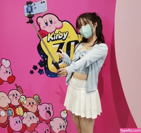 Dalshasha kostenlose akt fotos