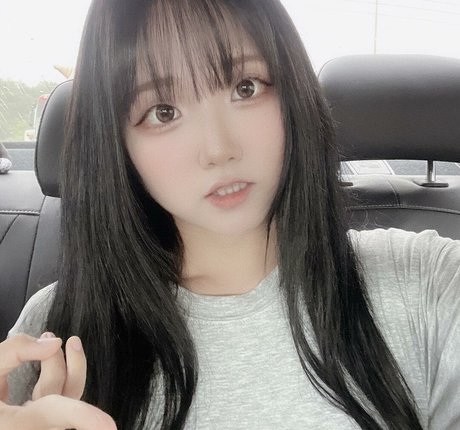 Dalshasha top heiße bilder