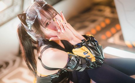 Dalshasha porno nette bilder