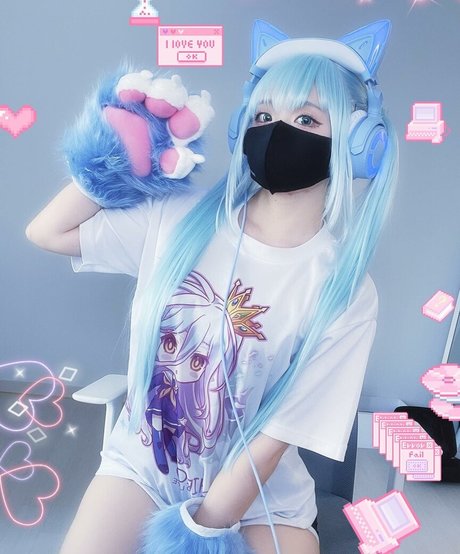 Dalshasha erwachsene nette galerien