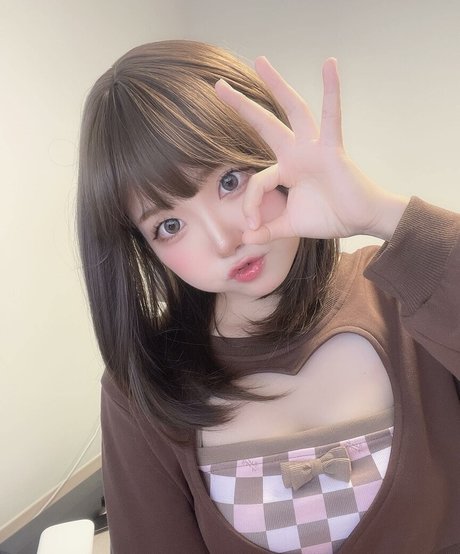 Dalshasha top schöne archiv