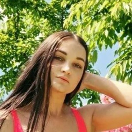 Gerduuke nackt freie foto