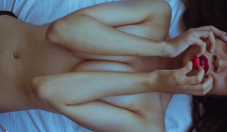 aerukomiao heiße pornostar galerie